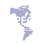 IPEC-Americas logo